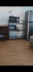 Pandan Valley (D21), Condominium #550236441